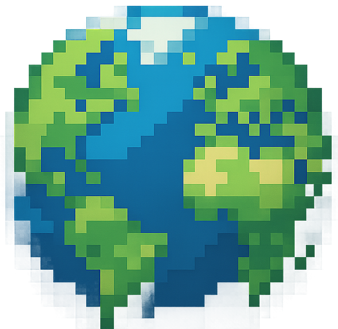 Earth