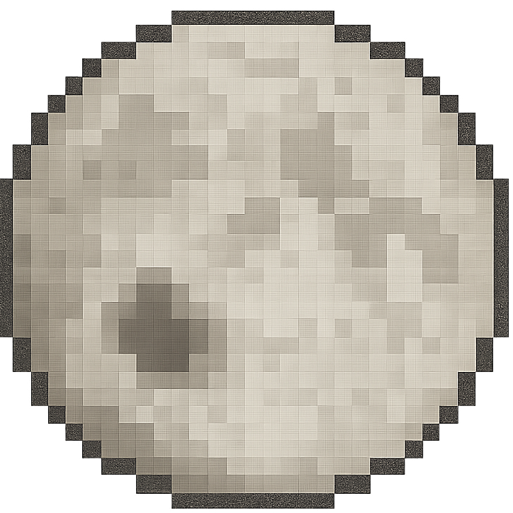 Jupiter